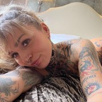 Onlyfans leaks qute4you 

 profile picture