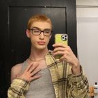 quuiinn OnlyFans Leaked Photos and Videos 

 profile picture