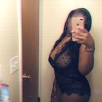 qveen.ce (CBEARRR 🧸🍫💦) free OnlyFans Leaked Pictures and Videos 

 profile picture