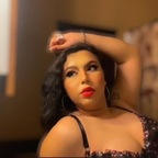 Free access to (qveen_lunaa) Leaked OnlyFans 

 profile picture