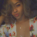 Free access to (qveenjazzabelle) Leak OnlyFans 

 profile picture
