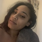 qveennii (u83327983) OnlyFans Leaked Content 

 profile picture