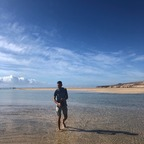 qwasder (Mr. JacobAss) free OnlyFans Leaked Content 

 profile picture