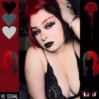 qwenny (Qwenny) OnlyFans Leaked Content 

 profile picture