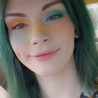 Quinn☆Rochelle[Top5%][TRANS MODEL] @qwiinbae Leaked OnlyFans 

 profile picture