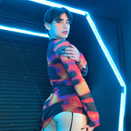 qxeddie (QxEddie) free OnlyFans Leaks 

 profile picture