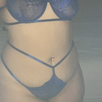 qxeen (Qxeen 🌹) free OnlyFans content 

 profile picture