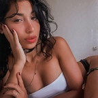Free access to @qymerax Leaks OnlyFans 

 profile picture