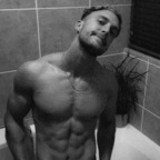 Free access to (@r-man) Leaks OnlyFans 

 profile picture