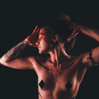 r.ebeck (Rebeca Ribeiro) free Only Fans Leaked Content [FRESH] profile picture