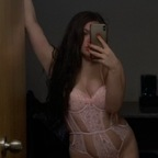 r.j780 OnlyFans Leak 

 profile picture
