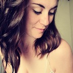 Download r.raelynrose OnlyFans content for free 

 profile picture