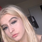 r0s3bl00d (Joliane Desrosiers) free OnlyFans Leaked Content 

 profile picture