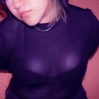 røse (@r0seoverd0se) Leak OnlyFans 

 profile picture