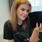 Onlyfans leaked r0yallysneakpeek 

 profile picture