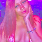 rose🥀 (r0zaaybanks) Leak OnlyFans 

 profile picture