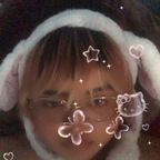 r3v3ng3 (STAR) free OnlyFans Leaks 

 profile picture