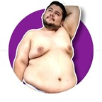 r3yleon OnlyFans Leak 

 profile picture