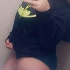 r_2002 OnlyFans Leaked 

 profile picture
