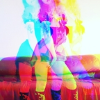 Onlyfans leaks raach3llynnpaidpage 

 profile picture