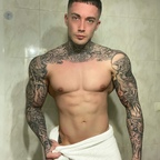 raafa91 (Rafa 🔝1%🔥) free Only Fans Leaked Videos and Pictures [FRESH] profile picture