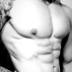 raafa91_free OnlyFans Leak 

 profile picture