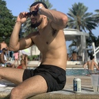 raahhh OnlyFans Leaked Photos and Videos 

 profile picture