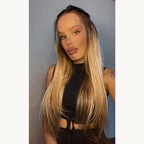 raaivanovaa98 (Ivanovaaa 💋) OnlyFans Leaked Pictures & Videos 

 profile picture