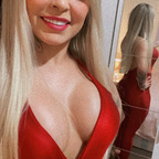 raaydesoll (Rayany) OnlyFans Leaked Pictures & Videos 

 profile picture