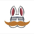 rabbitandmoustache (Rabbit) OF Leaked Content [!NEW!] profile picture