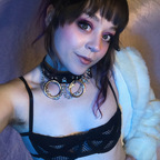 rabbithabits (rabbit) OnlyFans Leaked Videos and Pictures 

 profile picture