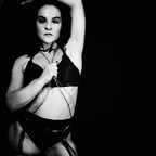 Download rabekkah_c OnlyFans leaks for free 

 profile picture