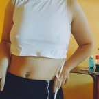 rabiosa181 (Meli) free OnlyFans Leaks 

 profile picture
