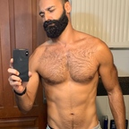 Onlyfans leaked rabuco 

 profile picture