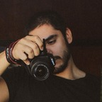 Onlyfans leak raccoonboy93 

 profile picture