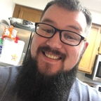 racechevl (66chevlmalibu) OnlyFans Leaked Content 

 profile picture
