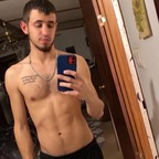 racer0356 (Adam) OnlyFans Leaked Videos and Pictures 

 profile picture