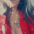 racerchick77 (Bristol Skye) free OnlyFans Leaked Pictures and Videos 

 profile picture