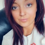 racergirl21 (Racergirl) OF Leaks [NEW] profile picture