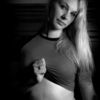 RaceWife racewife Leak OnlyFans 

 profile picture