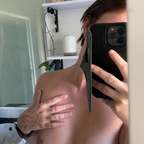 rach_babies OnlyFans Leak 

 profile picture
