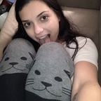 rachael (Rachael) free OF Leaked Content [FREE] profile picture