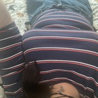 rachael62312073 OnlyFans Leak 

 profile picture