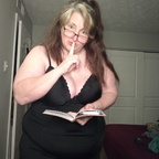 Download rachael87 OnlyFans videos and photos for free 

 profile picture