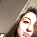 Onlyfans leaks rachael_367 

 profile picture