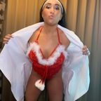 Rachael Ellering (@rachaelellering) Leaked OnlyFans 

 profile picture