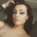 rachaelirvinexx (Rachhxo) OF Leaked Content [NEW] profile picture