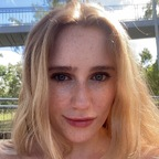 Free access to @rachaelrobson Leaked OnlyFans 

 profile picture