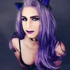 rachaeltyrellnsfw (Rachael Tyrell) OF Leaked Videos and Pictures [FRESH] profile picture