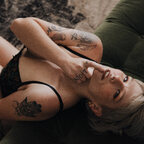 Onlyfans leaks rachaljohnson 

 profile picture